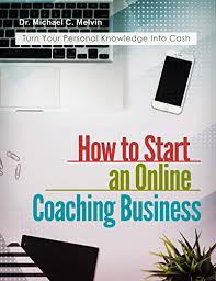 How to Start Online Coaching Business